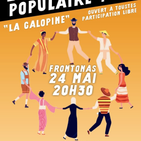 Bal_Trad_Populaire_premier_stop_du_convoi_velo_contre_le_2eme_Ly