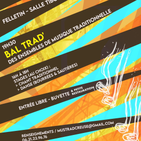 Bal_trad_Stages_danse_et_chant