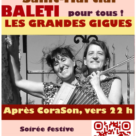Baleti_pour_tous