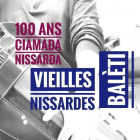 Baleti_des_Vieilles_Nissardes_les_100_ans_de_La_Cimada_Nissarda