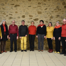 Concert_de_chants_polyphoniques_occitans_et_chants_du_monde