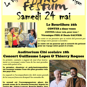 Concert_Guillaume_Lopez_et_Thierry_Roques