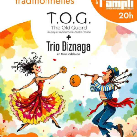 Concert_musiques_traditionnelles