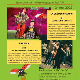 Croc_en_fete