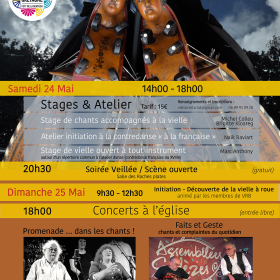 Fete_de_la_Vielle