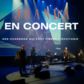 Joanda_En_concert