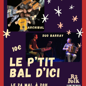 Le_p_tit_bal_d_ici