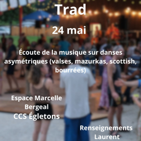 Mini_stage_de_danses_traditionnelles