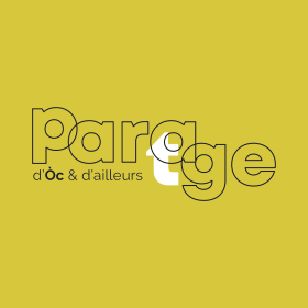 Partage_d_Oc_d_ailleurs