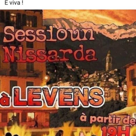 Sessioun_Nissarda_baleti