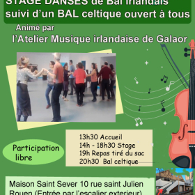 Stage_de_danses_de_bal_irlandaise_et_celtique