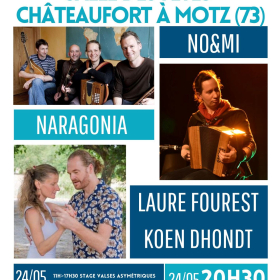 Stage_valses_par_Laure_et_Koen_Bal_Folk_avec_Naragonia_et_No_Mi