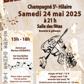 stage_et_bal_trad