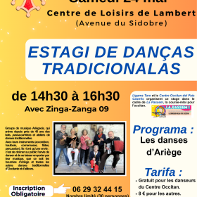 Stage_Les_danses_d_Ariege
