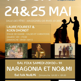 Stage_valses_par_Laure_et_Koen_Bal_Folk_avec_Naragonia_et_No_Mi