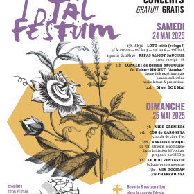 Total_Festum_Tolosa_2025