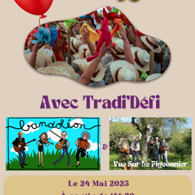 Trad10_ans_Bal_et_Animations_au_Jardin_Darcy