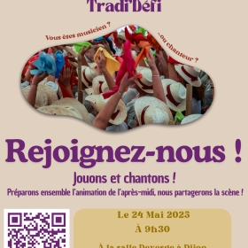 Trad_10_ans_Jouons_et_Chantons_ensemble