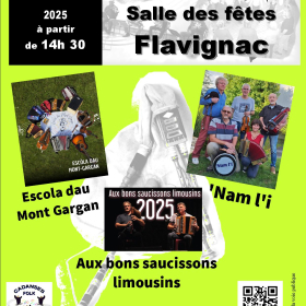 apres_midi_dansant