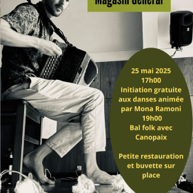 Bal_folk_du_Magasin_General