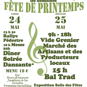Bal_folk_Vide_grenier_marche_des_artisans_et_producteurs