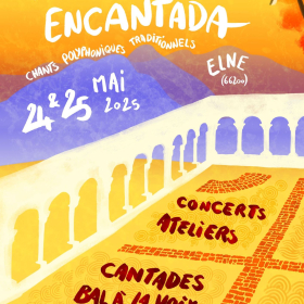 Bal_Trad_Festival_Trobada_Encantada