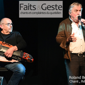 Concert_Faits_Geste