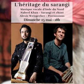 L_heritage_du_sarangi_Viele_a_archet_indienne