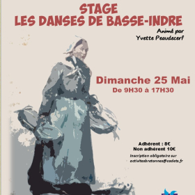 Stage_Les_danses_de_Basse_Indre