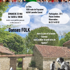 Stage_danses_en_couples_avec_MicheuSteph