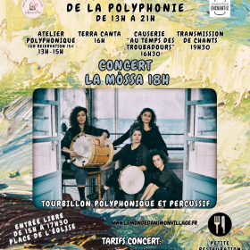 Voyage_autour_de_la_polyphonie_Concerts_Atelier_Causerie