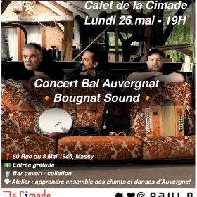 Bougnat_Sound_en_bal_a_la_Cimade_de_Massy