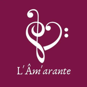 Serata_finale_con_l_Am_arante