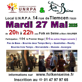 Stage_Bourrees_2_et_3_temps