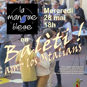 Baleti_de_mai