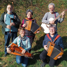Fete_de_la_Musique_Bal_Trad