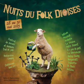 Nuits_du_folk_dioises