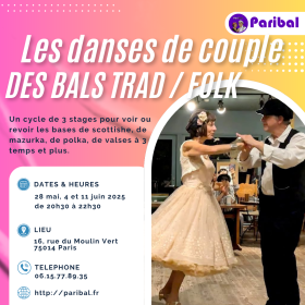 Stage_danses_de_couple_des_bals_trad