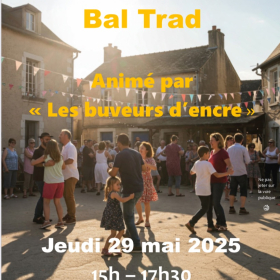 Bal_trad
