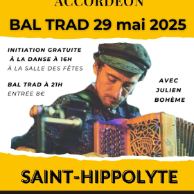 Bal_Trad_Festival_Frequence_Accordeon