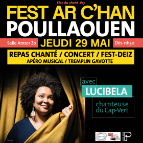 Fest_Ar_C_Han_Lucibela