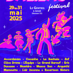 Festival_Balilas