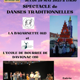 Spectacle_danses_traditionnelles_flamandes_et_limousines