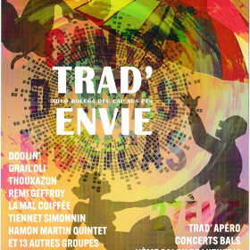 Stages_musiques_et_ou_danses