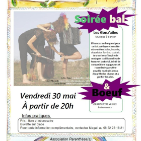 Bal_a_Bihouent