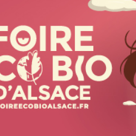 Bal_de_la_foire_Eco_Bio_d_Alsace