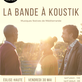 Concert_de_la_Bande_a_KoustiK_Trio