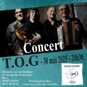 Concert_Donne_moi_du_beau_temps