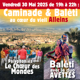 Concert_polyphonique_et_Baleti_populaire