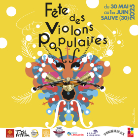 Fete_des_Violons_populaires